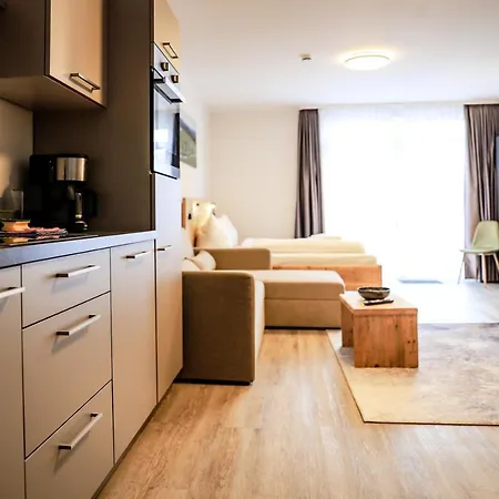 Smart Haus Azur 801 *