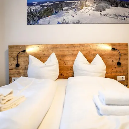 Smart Haus Azur 801 דירה