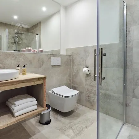 Smart Haus Azur 801 ווינטרברג