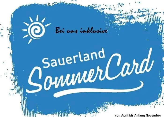 Apartmán Smart Haus Azur 801 *