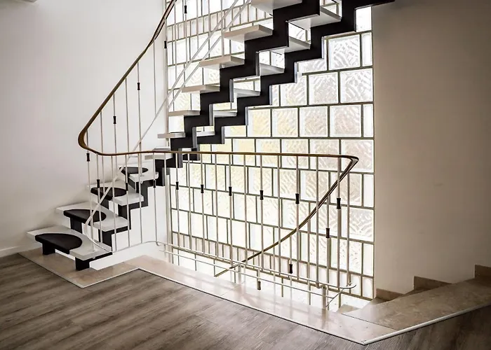 Smart Haus Azur 801 Apartmán Winterberg